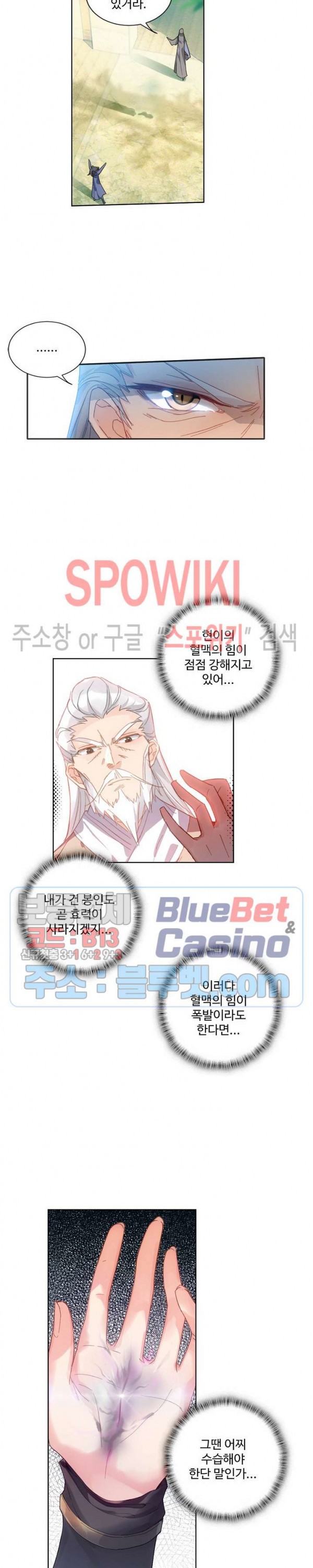 15899829701559.jpg