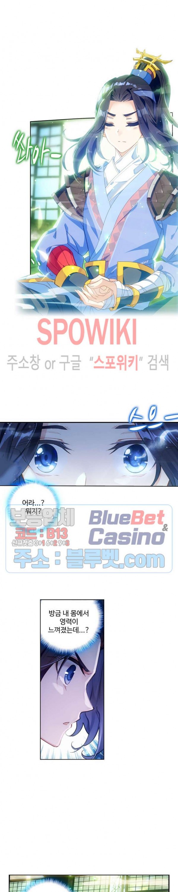 15899829720208.jpg