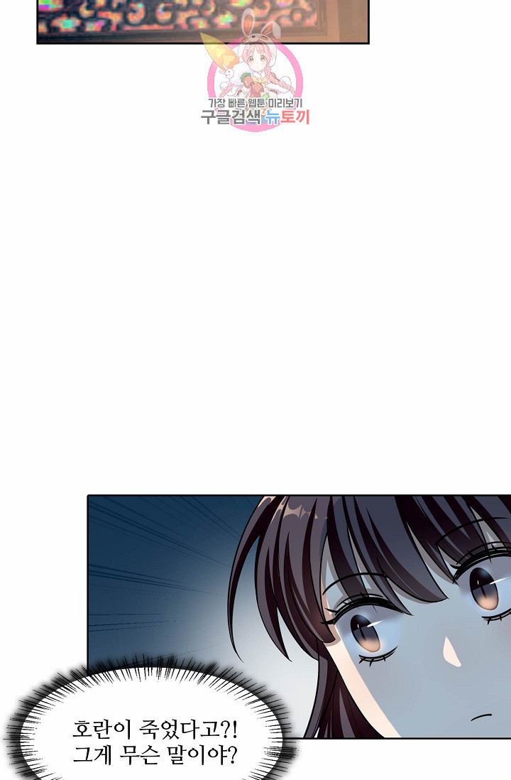 15900261848305.jpeg