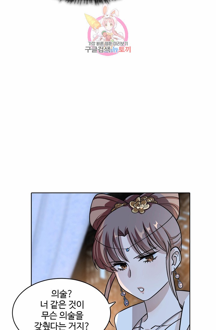 15900261891075.jpeg