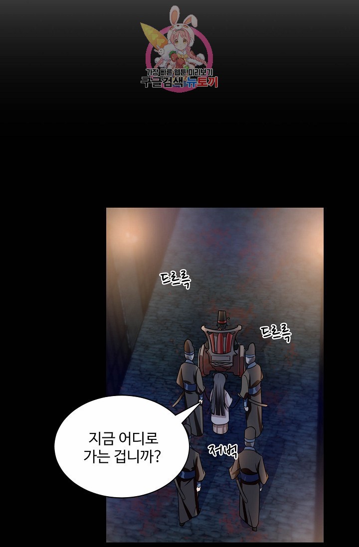 15900261942529.jpeg