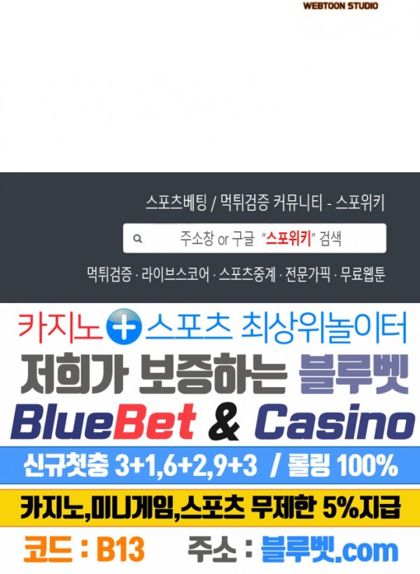 15900699875072.jpg