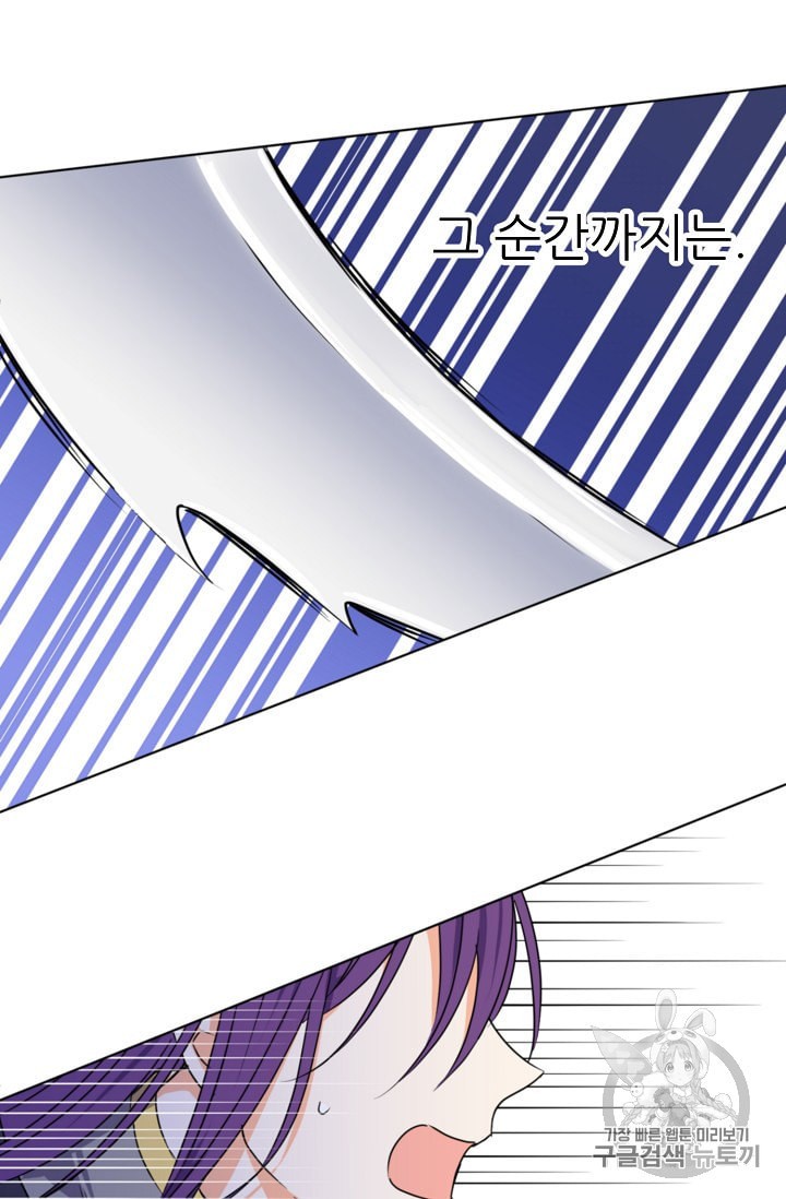 15900711693392.jpeg