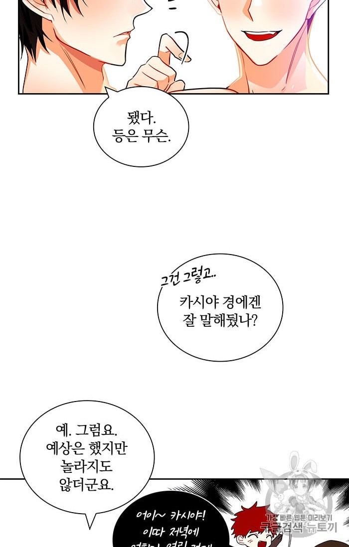 15901401215181.jpeg