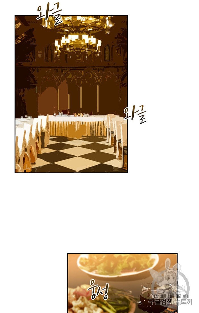 15901401306807.jpeg