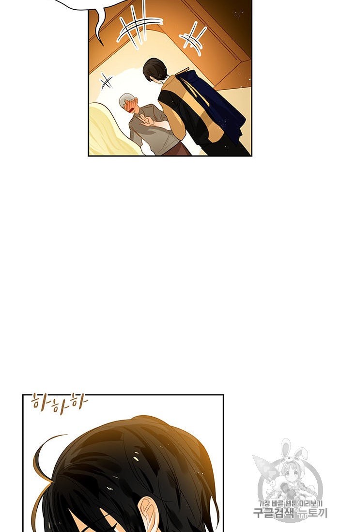 15901401382216.jpeg
