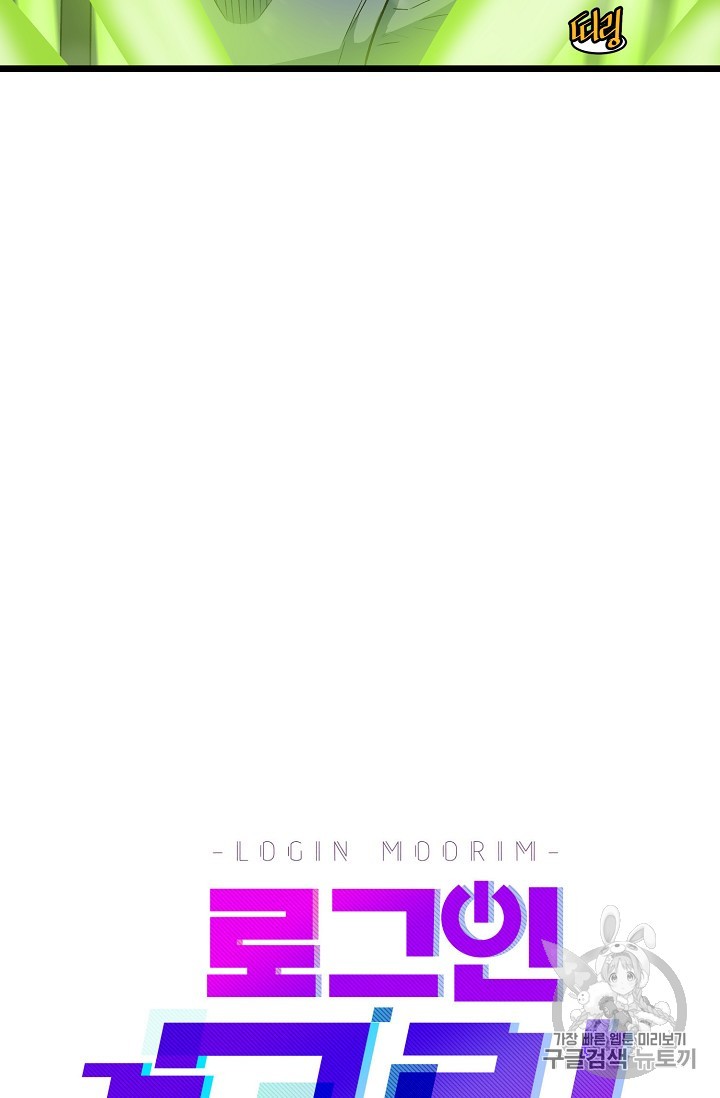 15901645365685.jpg
