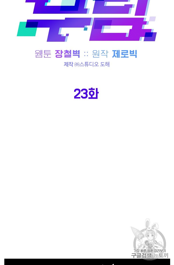 15901645424983.jpg