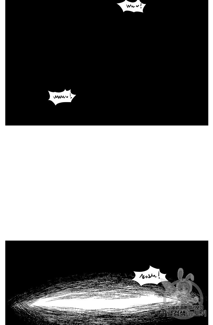 15901645432312.jpg