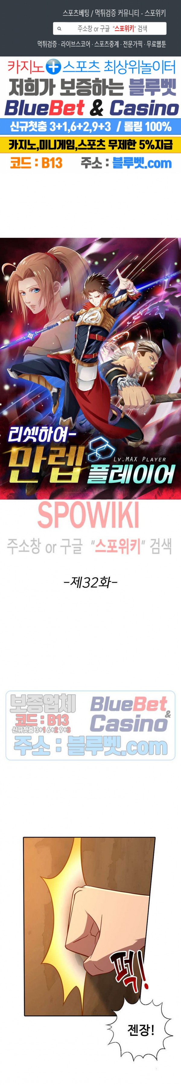 15902424111755.jpg