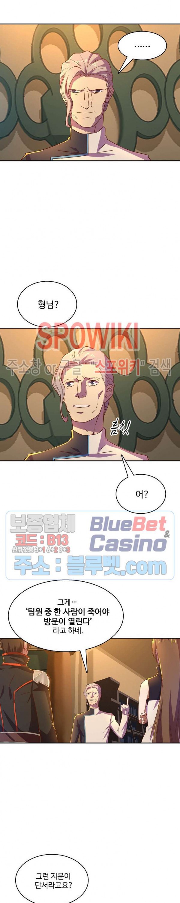 15902424205264.jpg