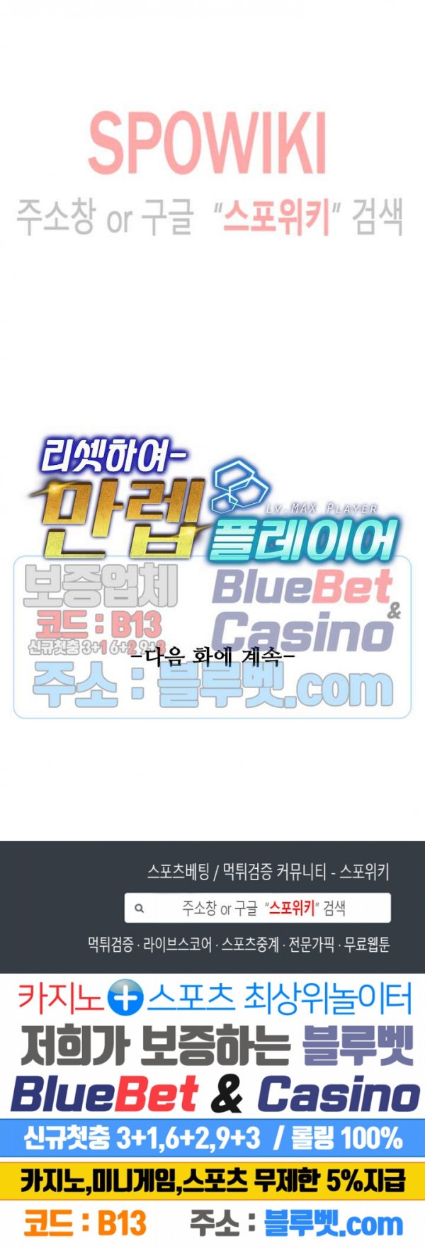 15902424268838.jpg