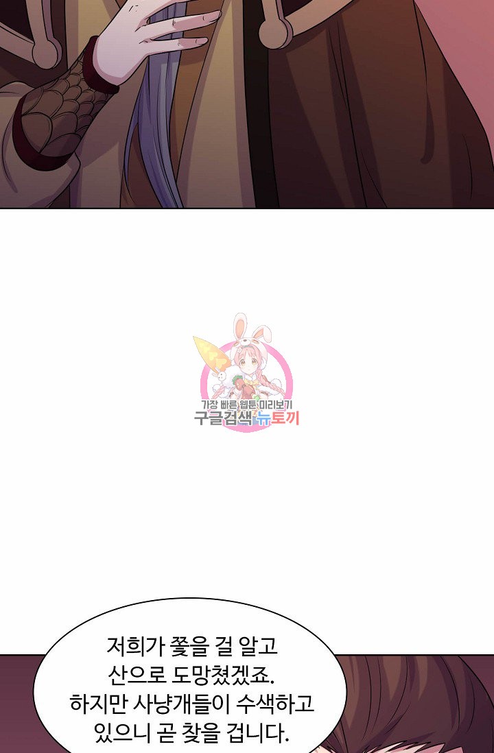 15903309152715.jpg