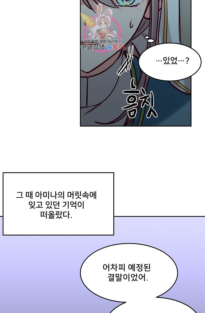 15904296066873.jpeg