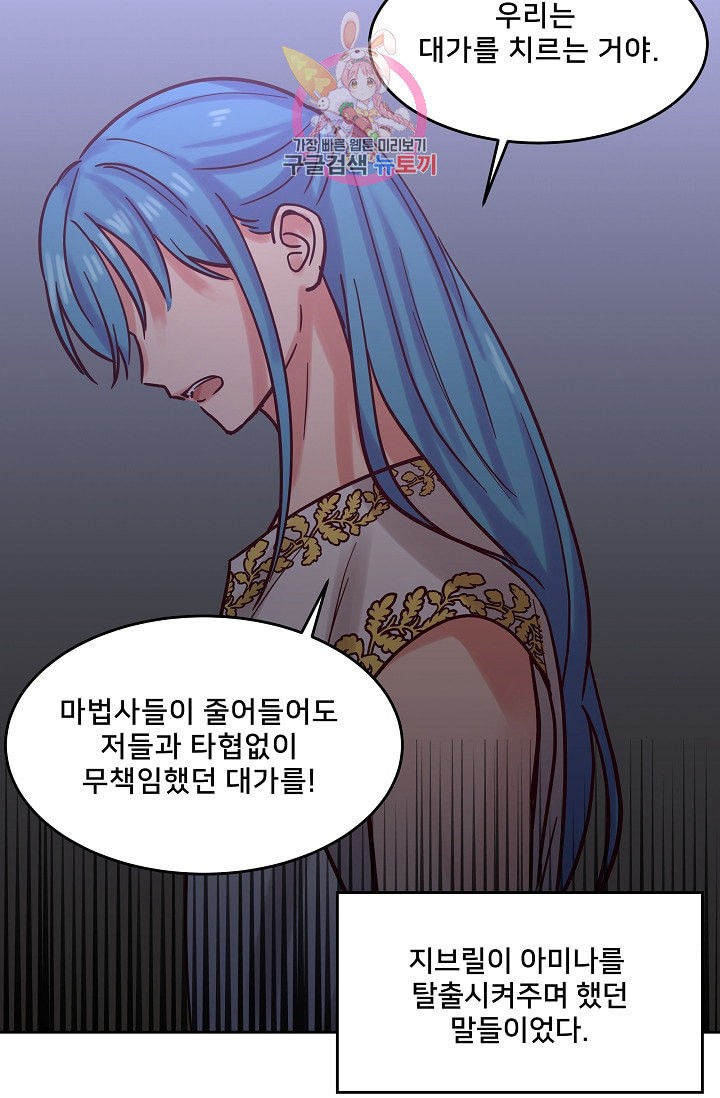 15904296071849.jpeg
