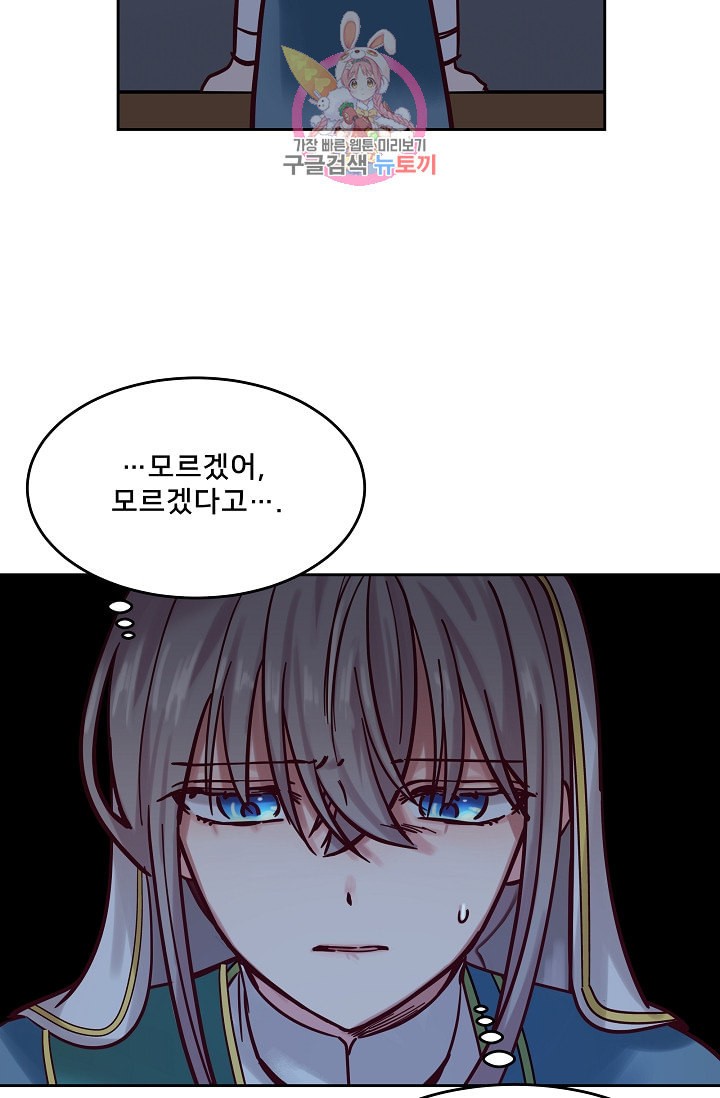 1590429608244.jpeg