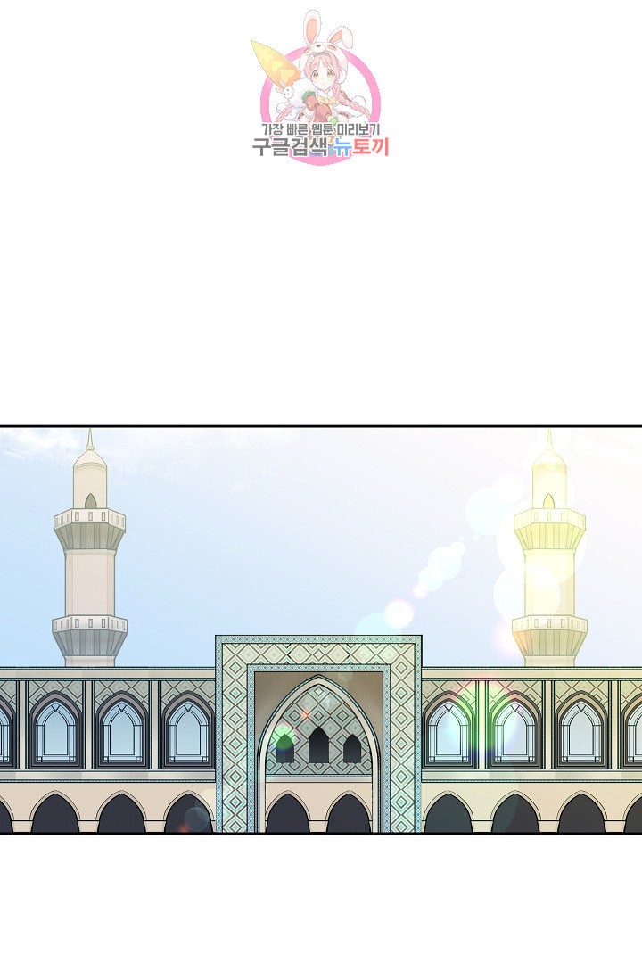 15904296133007.jpeg