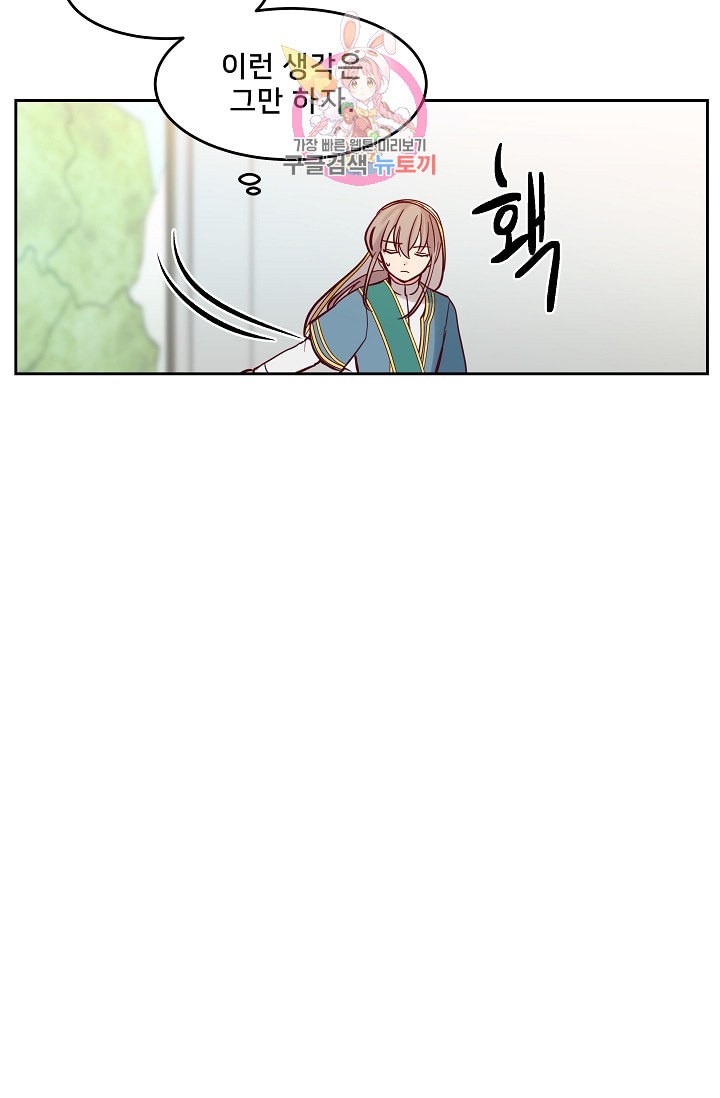 15904296235396.jpeg