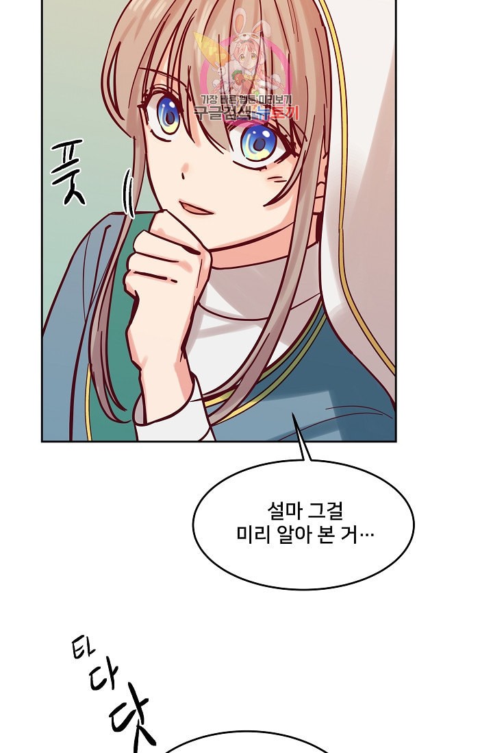 15904296294694.jpeg