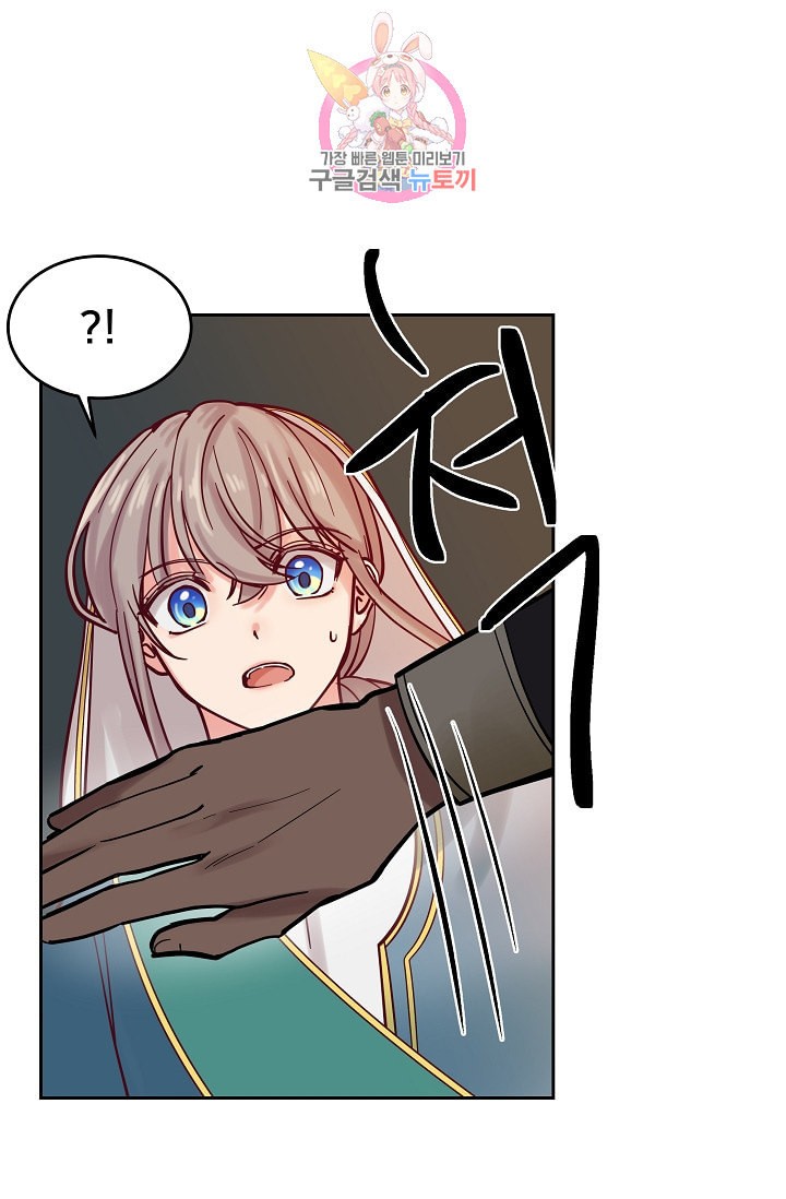15904296349905.jpeg