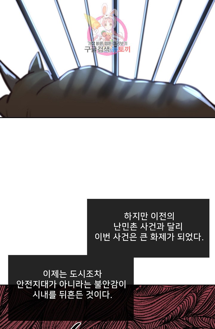 15904296376399.jpeg
