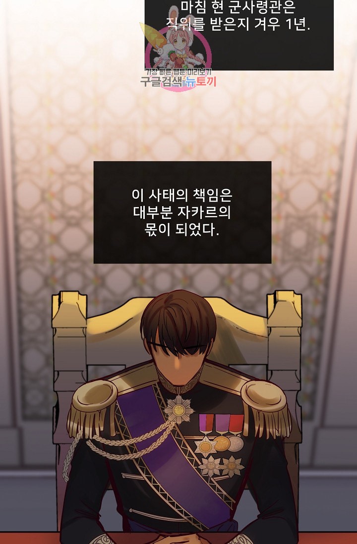 15904296392803.jpeg