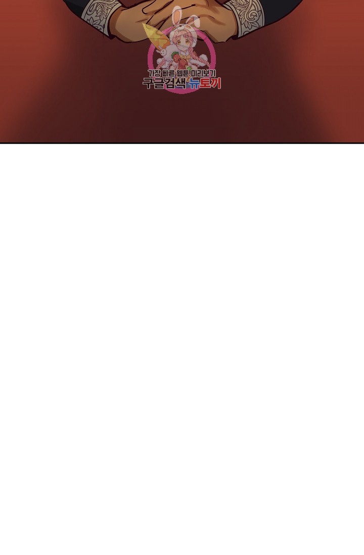 15904296397254.jpeg
