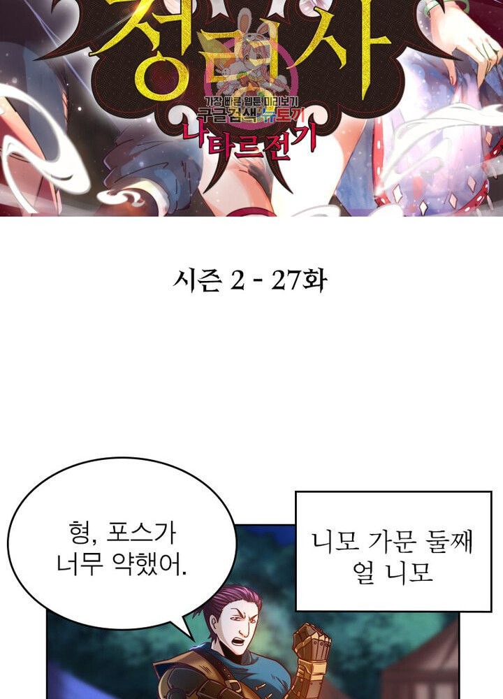 15904971285297.jpeg