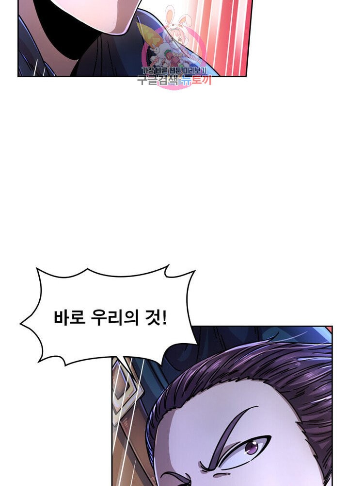 15904971318721.jpeg