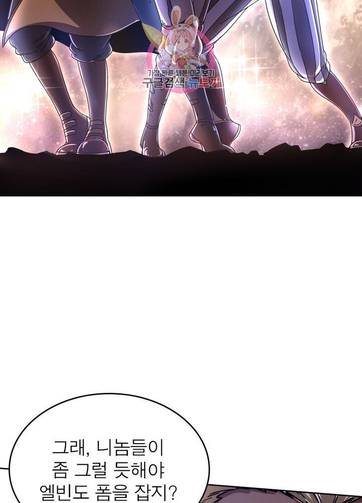 15904971341685.jpeg