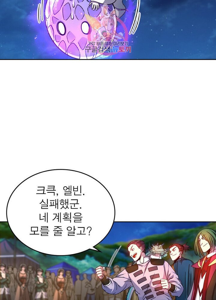 15904971377935.jpeg