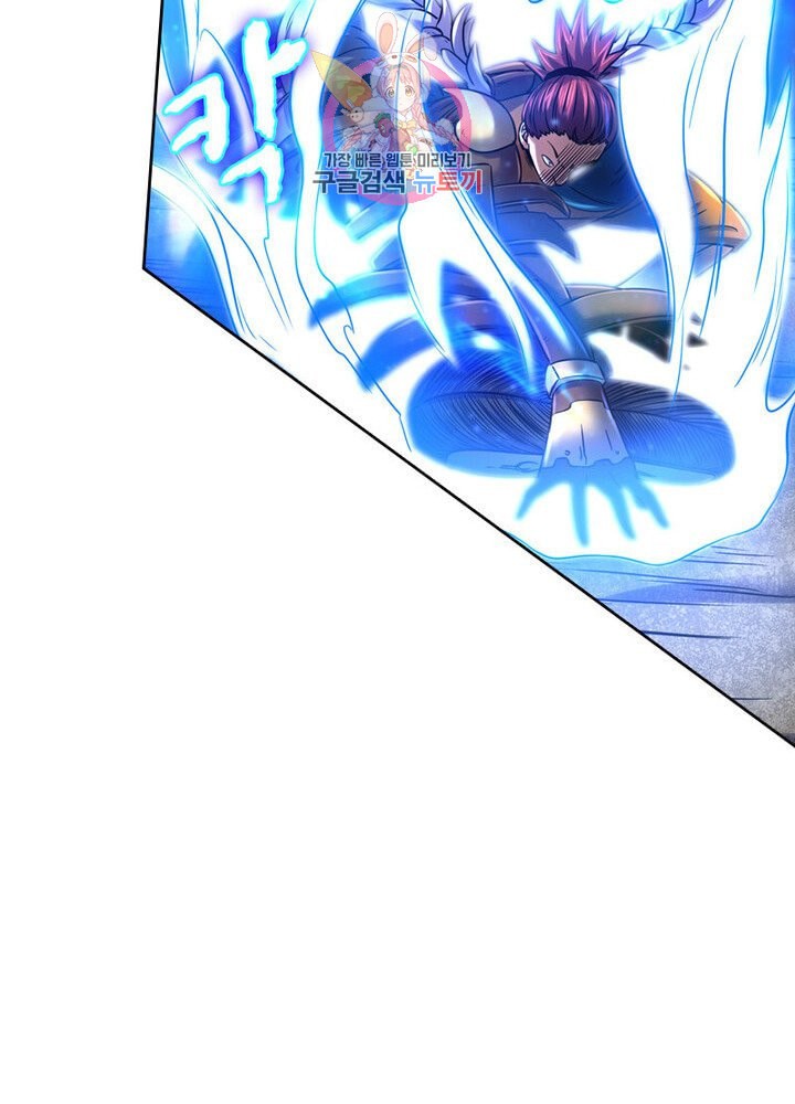 15904971422977.jpeg