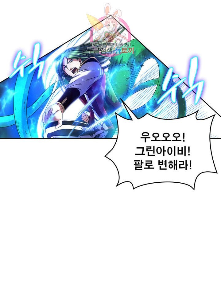 15904971428025.jpeg