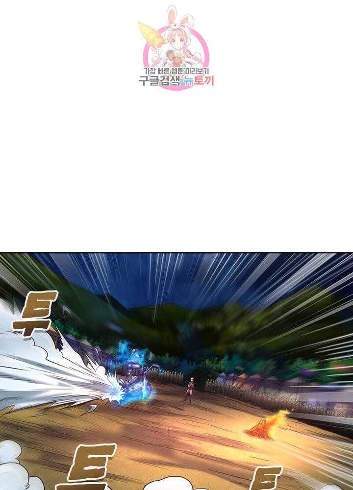 15904971456243.jpeg