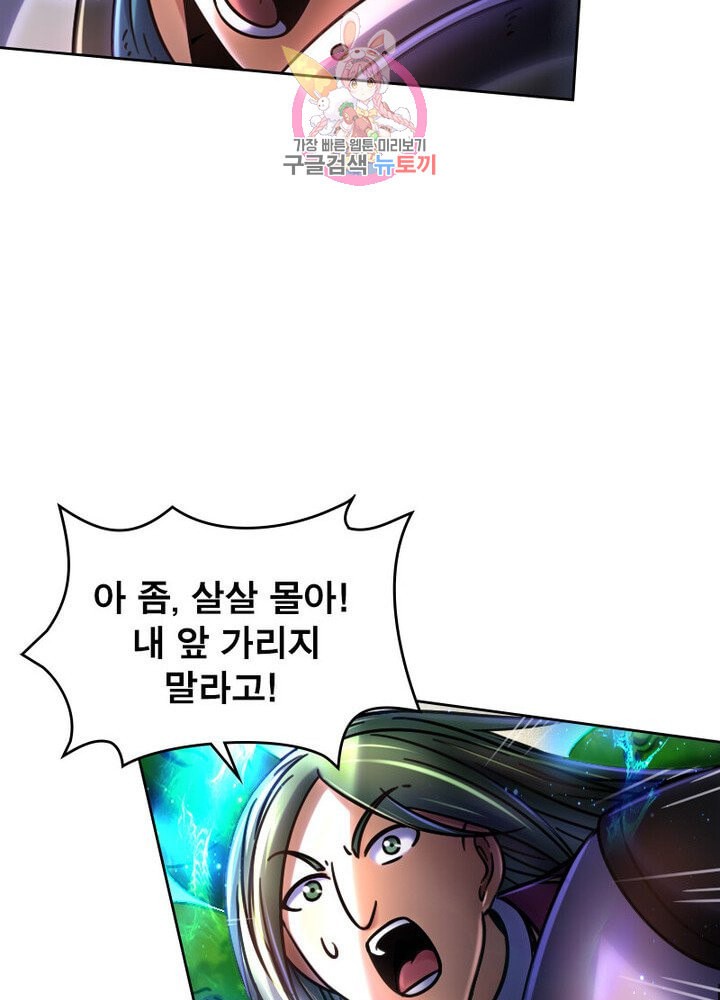 15904971468821.jpeg