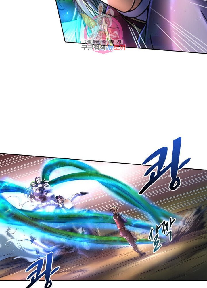 15904971474134.jpeg