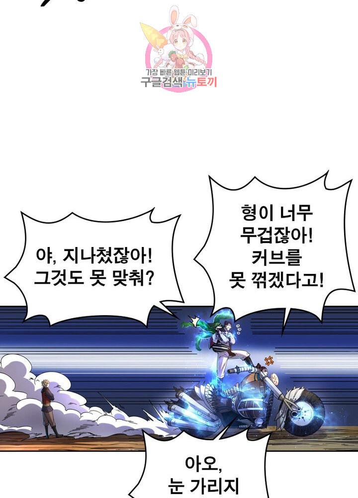 15904971479315.jpeg
