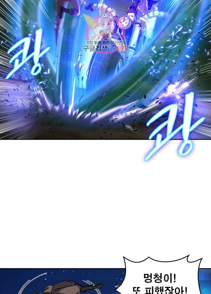 15904971512727.jpeg