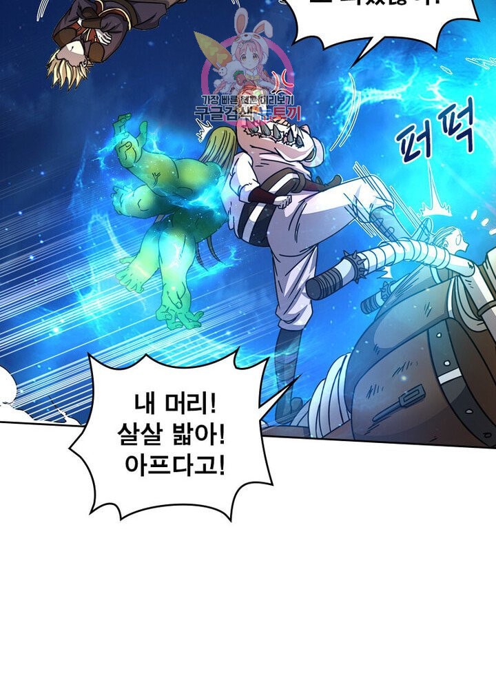 1590497151899.jpeg