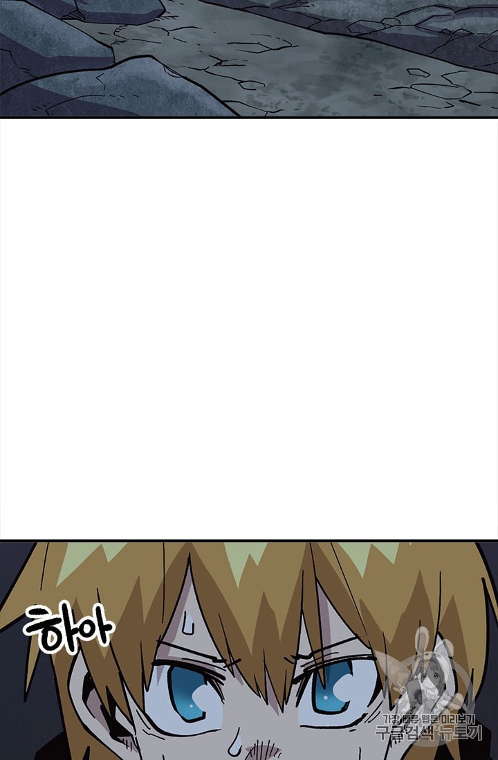15905041118734.jpeg
