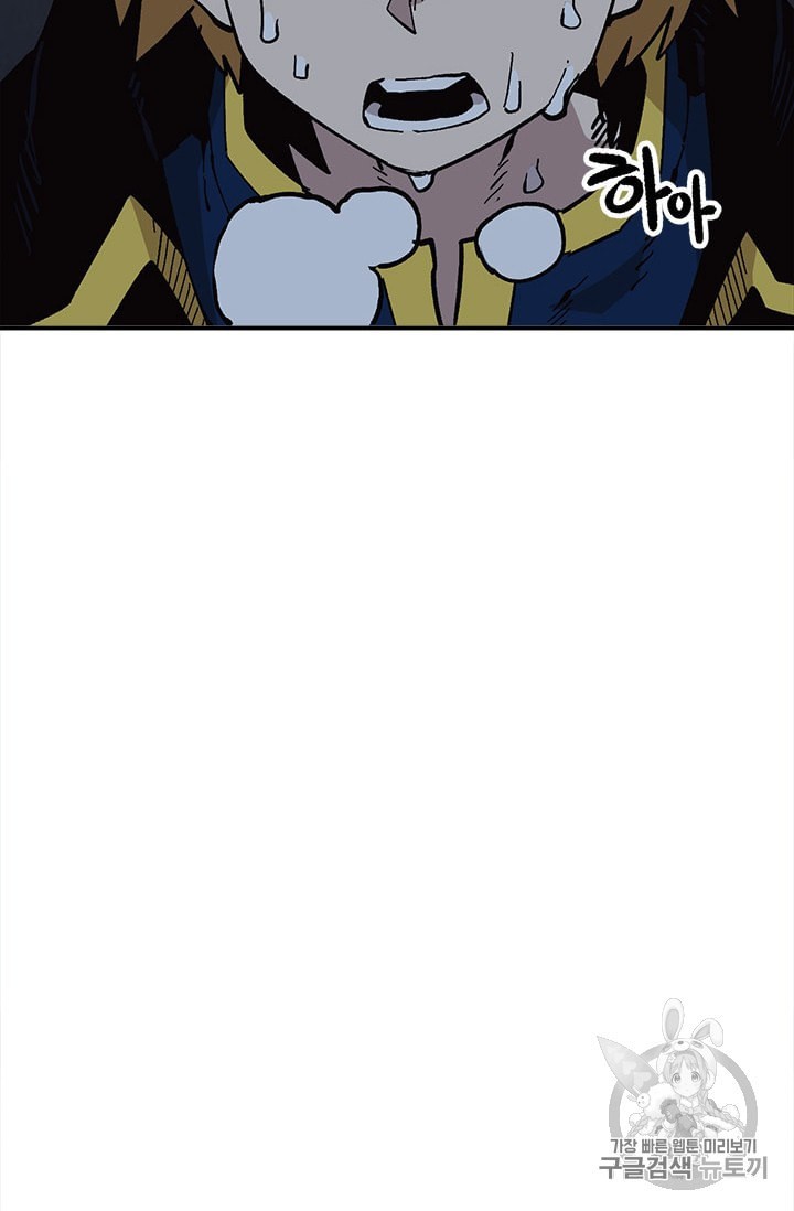 15905041123675.jpeg