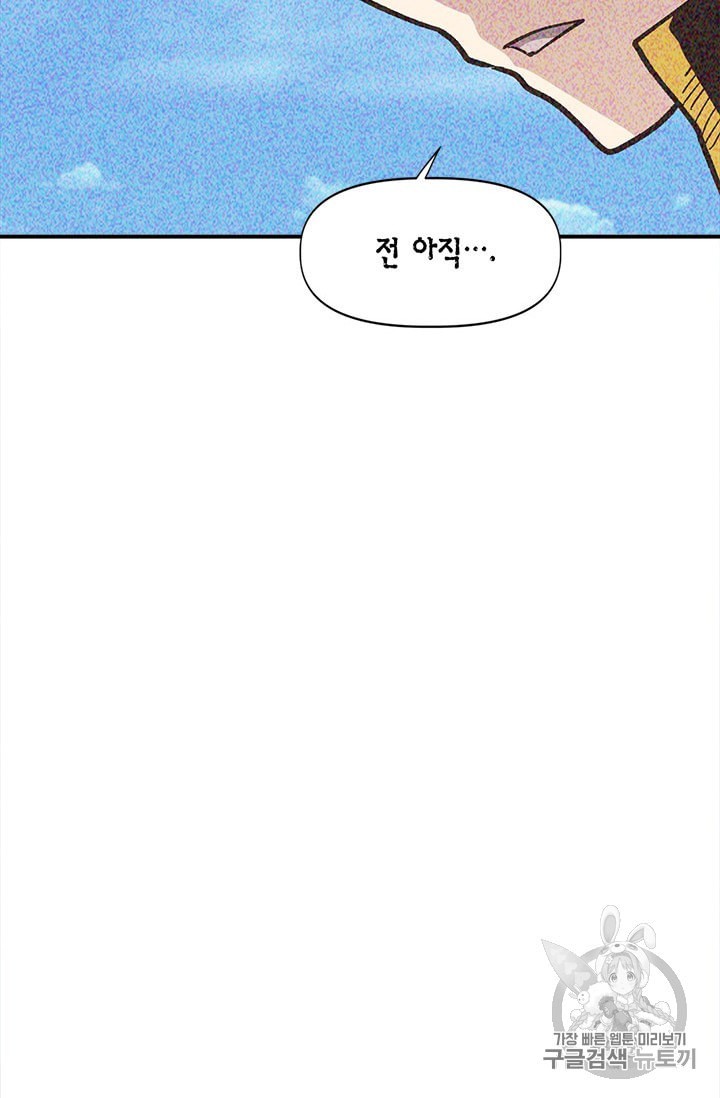 15905041141413.jpeg