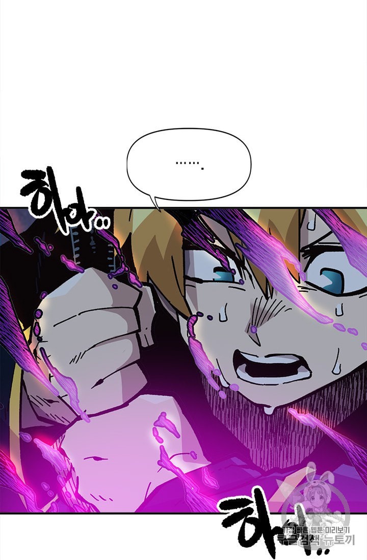 15905041170004.jpeg