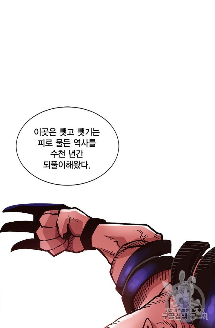15905041217147.jpeg