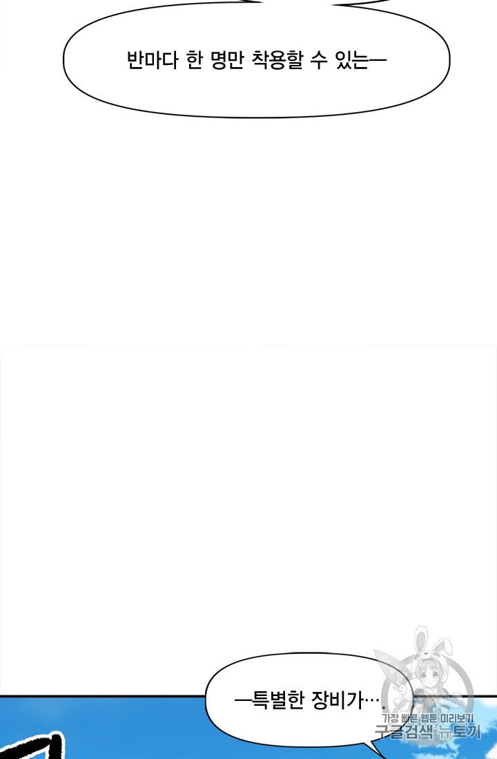 15905041255091.jpeg