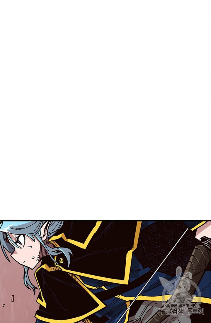 15905041267076.jpeg