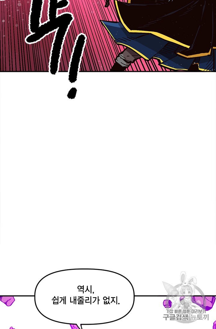 15905041289096.jpeg