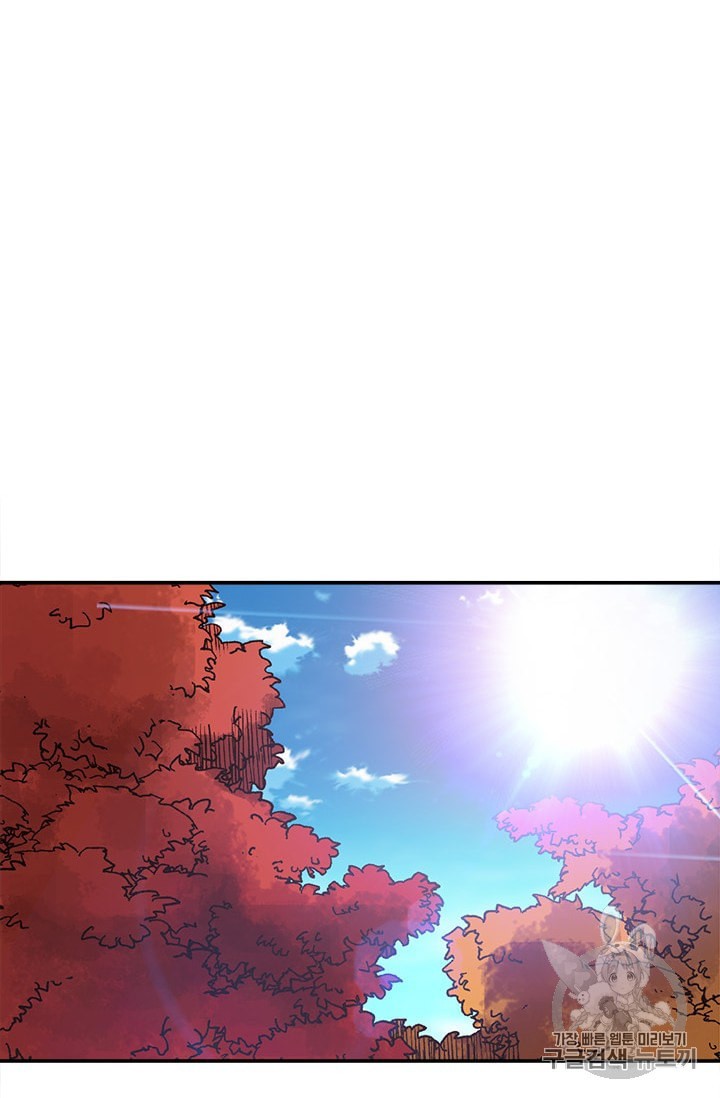 15905041372438.jpeg