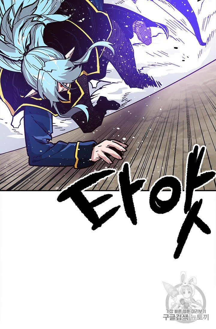 15905041404326.jpeg