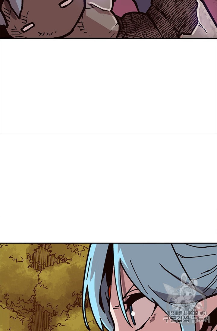 15905041482306.jpeg